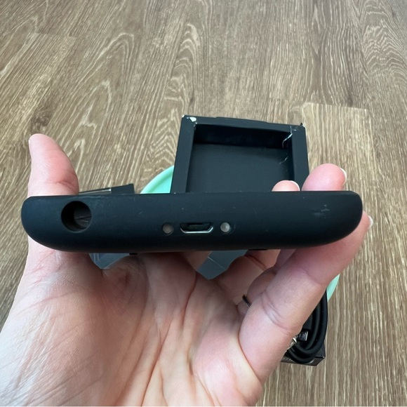 Mophie iPhone 6 Plus/6S Plus JuicePack Backup Battery Case - Picture 6 of 8